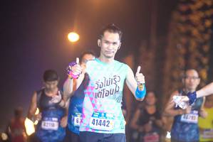 BIB: 41442
                            <button type="button" onclick="openModal(18284036)" class="btn btn-primary btn-sm float-right btn-popup" data-toggle="modal" data-target=".modal-high-quality">
                        <i class="fas fa-shopping-cart"></i> Add to Cart
                    </button>
                                            <button type="button" onclick="isThisMe(18284036, true)" class="btn btn-success btn-sm float-right btn-popup btn-isme hidden" data-toggle="tooltip" data-placement="bottom" title="นี่คือรูปของคุณใช่ไหม คลิกที่นี่เพื่อเอาเข้าอัลบั้ม">
                        <i class="fas fa-plus"></i> Add to album
                    </button>
                    <button type="button" onclick="isThisMe(18284036, false)" class="btn btn-warning btn-sm float-right btn-popup btn-isnotme hidden">
                        <i class="fas fa-ban"></i> Remove from album
                    </button>